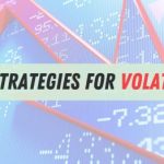 Best Investment Strategies During Market Volatility