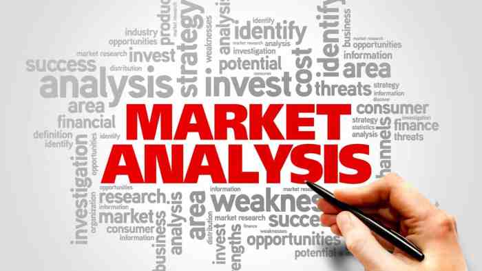 Analysis market business conduct small marketing study requirements conducting loan determine research plan target industry customer key choose way outline Analysis market business conduct small marketing study requirements conducting loan determine research plan target industry customer key choose way outline