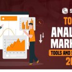 Best Market Analysis Tools 2024