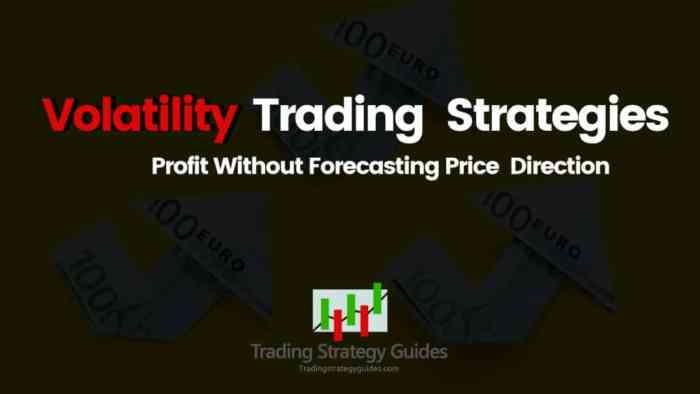 Markets